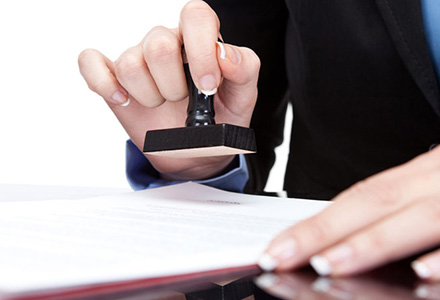 智盛咨詢 智盛咨詢