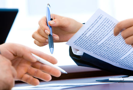 智盛培訓(xùn) 智盛培訓(xùn)