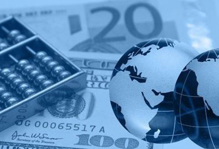 智盛測評 智盛測評