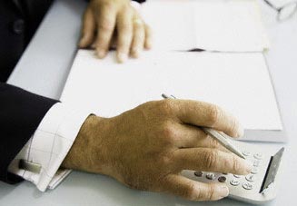 智盛獵頭 智盛獵頭